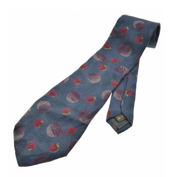 ※アプリでご覧の場合は、画面上部の「詳細」か画面中央付近の「すべて見る」を押し、スマートフォンのブラウザでご覧の場合は「もっと見る」を押して詳細情報をご確認下さい。●  ITEM ●■ Conditionコンディション：C■ Item in...