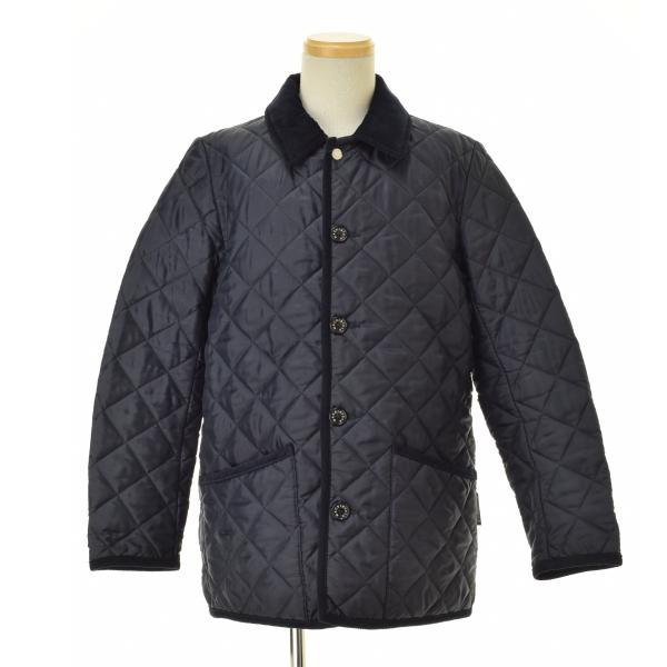 Mackintosh MACKINTOSH × EDIFICE / マッキントッシュ