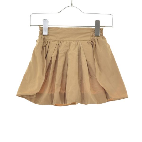 ※アプリでご覧の場合は、画面上部の「詳細」か画面中央付近の「すべて見る」を押し、スマートフォンのブラウザでご覧の場合は「もっと見る」を押して詳細情報をご確認下さい。● KID'S ITEM ●■ Conditionコンディション：D■ It...