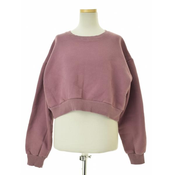 ※アプリでご覧の場合は、画面上部の「詳細」か画面中央付近の「すべて見る」を押し、スマートフォンのブラウザでご覧の場合は「もっと見る」を押して詳細情報をご確認下さい。● LADY'S ITEM ●■ Conditionコンディション：C■ I...