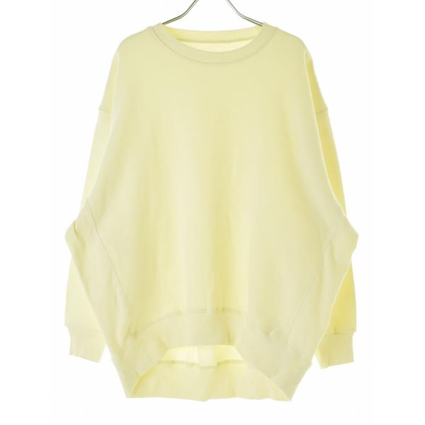 ※アプリでご覧の場合は、画面上部の「詳細」か画面中央付近の「すべて見る」を押し、スマートフォンのブラウザでご覧の場合は「もっと見る」を押して詳細情報をご確認下さい。● LADY'S ITEM ●■ Conditionコンディション：C■ I...