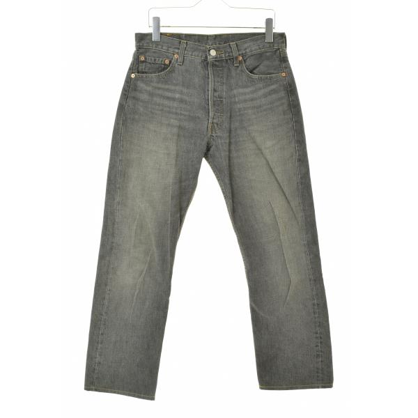 Levi's（リーバイス） LEVIS / リーバイス 00s フィリピン製 501-06 先