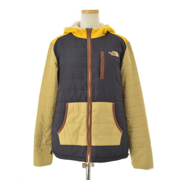 THE NORTH FACE / ノースフェイス WHITE LABEL NYJ2YD89