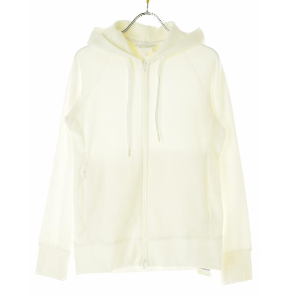 ※アプリでご覧の場合は、画面上部の「詳細」か画面中央付近の「すべて見る」を押し、スマートフォンのブラウザでご覧の場合は「もっと見る」を押して詳細情報をご確認下さい。● LADY'S ITEM ●■ Conditionコンディション：D■ I...