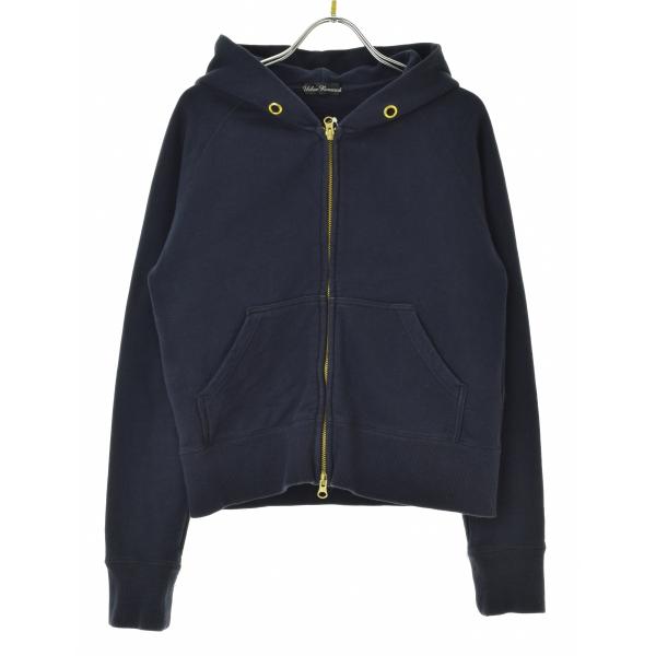 ※アプリでご覧の場合は、画面上部の「詳細」か画面中央付近の「すべて見る」を押し、スマートフォンのブラウザでご覧の場合は「もっと見る」を押して詳細情報をご確認下さい。● LADY'S ITEM ●■ Conditionコンディション：C■ I...