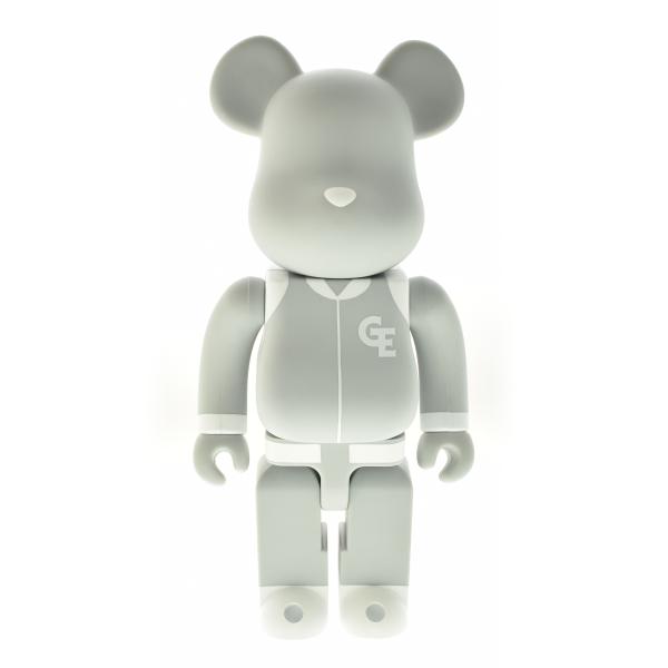 GOODENOUGH GOOD ENOUGH × MEDICOM TOY / グッドイナフ