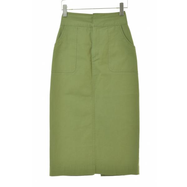 URBAN RESEARCH DOORS（アーバンリサーチドアーズ） DR94-25G401