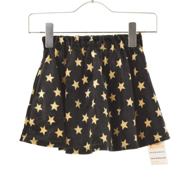 ※アプリでご覧の場合は、画面上部の「詳細」か画面中央付近の「すべて見る」を押し、スマートフォンのブラウザでご覧の場合は「もっと見る」を押して詳細情報をご確認下さい。● KID'S ITEM ●■ Conditionコンディション：C■ It...