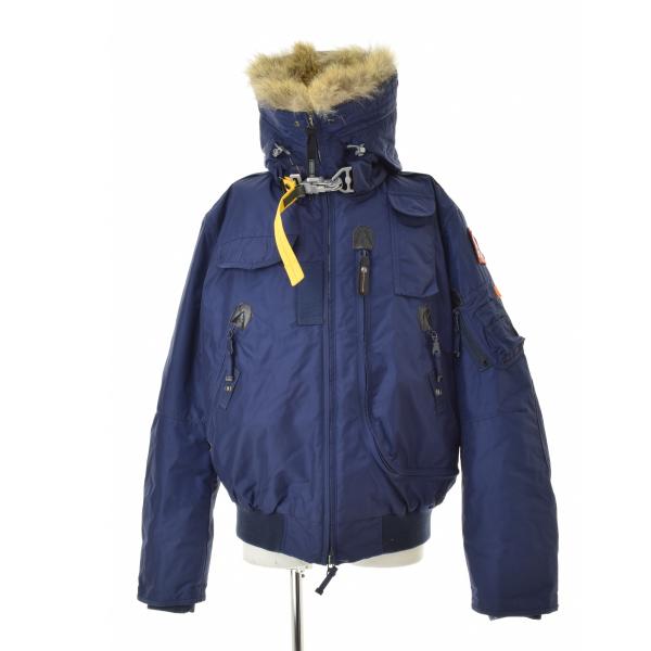 PARAJUMPERS（パラジャンパーズ） PARAJUMPERS / パラジャンパース