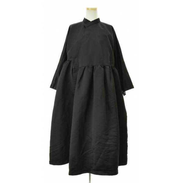 COMME des GARCONS / コムデギャルソン 22AW AD2022 RJ-O017 COMME des GARCONS / コムデギャルソン 22AW AD2022 RJ-O017