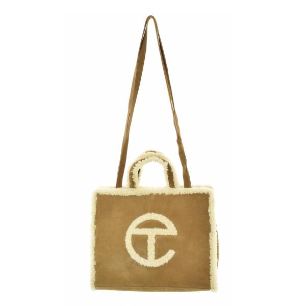 UGG Australia（アグオーストラリア） UGG × TELFAR / アグ × TELFAR