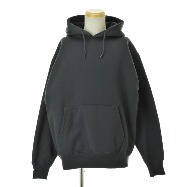 新品 DAIWA PIER39 24AW TECH スウェット パーカー L DAIWA PIER39 / ダイワ ピア39 24AW BE-52024W TECH SWEAT