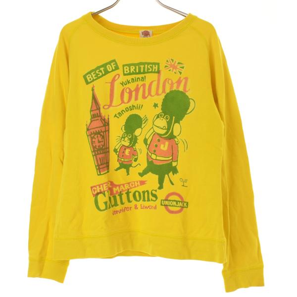 ※アプリでご覧の場合は、画面上部の「詳細」か画面中央付近の「すべて見る」を押し、スマートフォンのブラウザでご覧の場合は「もっと見る」を押して詳細情報をご確認下さい。● LADY'S ITEM ●■ Conditionコンディション：D■ I...