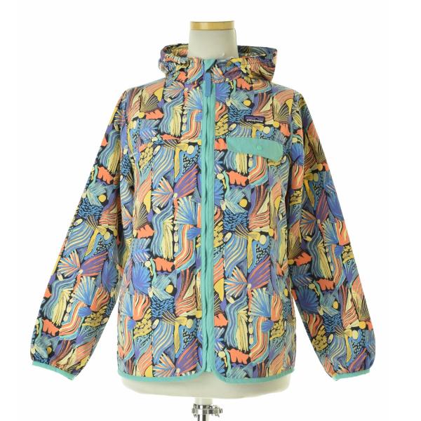 patagonia PATAGONIA / パタゴニア 23SS 64233 バギーズ patagonia PATAGONIA / パタゴニア 23SS 64233 バギーズ