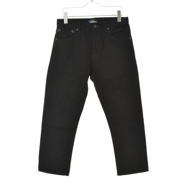 JAPAN BLUE JEANS / ジャパンブルージーンズ JBJE13143A J314 14oz