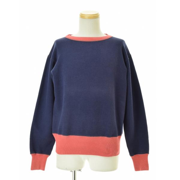 THE REAL McCOY'S（ザ・リアルマッコイズ） THE REAL McCOY'S / リアル