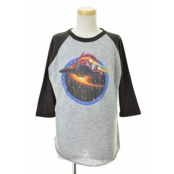 古着の森　3点セット c345d0cae545423aa110dae0487df0