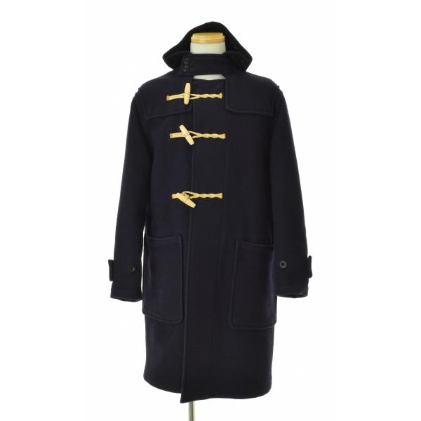 新品未使用 ユニクロ×JW アンダーソン ダブルフェイスダッフルコート □ ⊇◎○未使用○ UNIQLO and JW ANDERSON ダブ | JChereヤフー