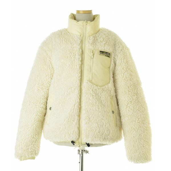 POLO RALPH LAUREN（ポロ・ラルフローレン） POLO RALPH LAUREN / ポロ