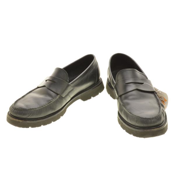 COLE HAAN（コールハーン） C36028 アメリカン クラシックス ペニー