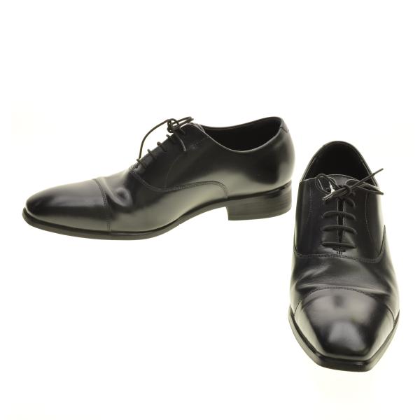 ORIHICA / オリヒカ 7003 牛革 スポットフィット 内羽