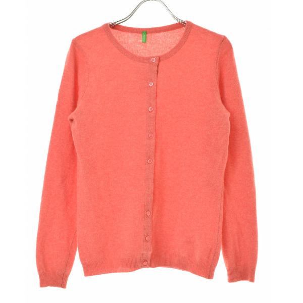 UNITED COLORS OF BENETTON UNITED COLORS OF BENETTON / ベネトン 