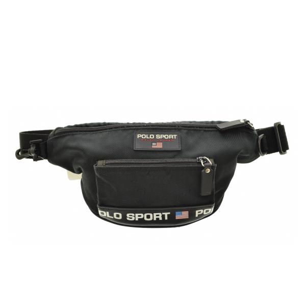 POLO RALPH LAUREN（ポロ・ラルフローレン） POLO SPORT / ポロ