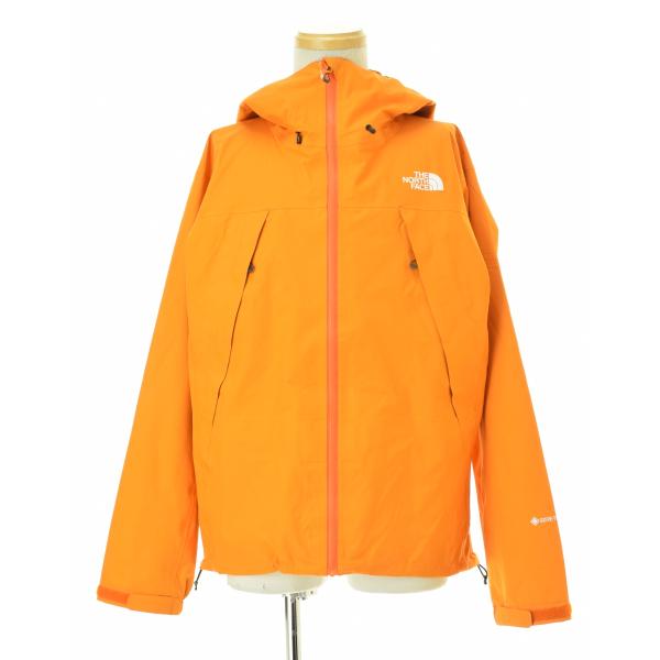 THE NORTH FACE（ザ ノースフェイス） THE NORTH FACE / ノース