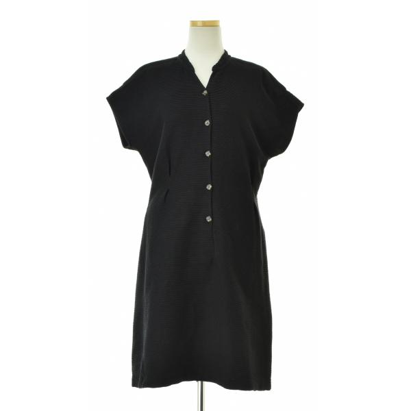 A.P.C.（アーペーセー） APC / アーペーセー タック フレンチスリーブ