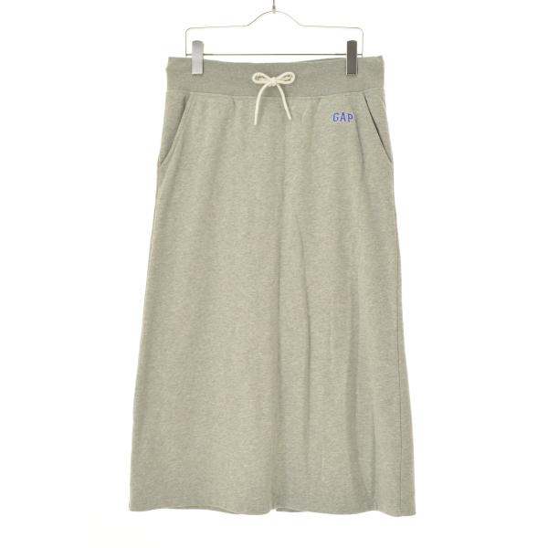 ※アプリでご覧の場合は、画面上部の「詳細」か画面中央付近の「すべて見る」を押し、スマートフォンのブラウザでご覧の場合は「もっと見る」を押して詳細情報をご確認下さい。● LADY'S ITEM ●■ Conditionコンディション：D■ I...