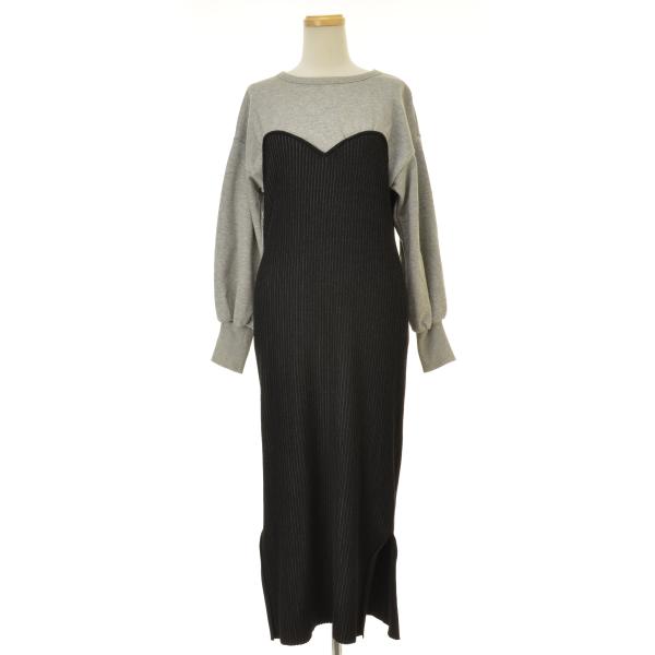 AMERI CLANE アメリヴィンテージ　オケージョン　My shawty AMERI CLANE アメリヴィンテージ オケージョン My shawty AMERI CLANE