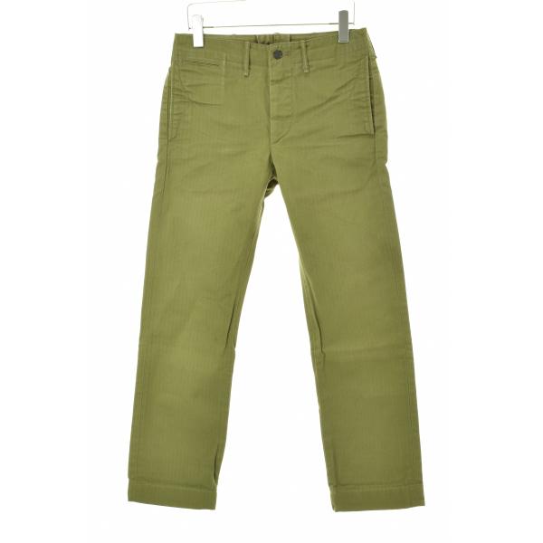 RRL Ralph Lauren（ダブルアールエル） RRL / DOUBLE RL / ダブル