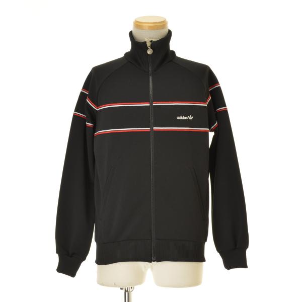 adidas（アディダス） 西ドイツ製 デサントライセンス トラック