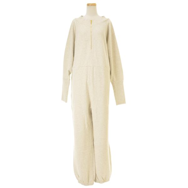 CITYSHOP 別注 フルーツオブザルーム Fruit of the loom 別注 Tee+Tanc：Tシャツ（Tシャツ／カットソー