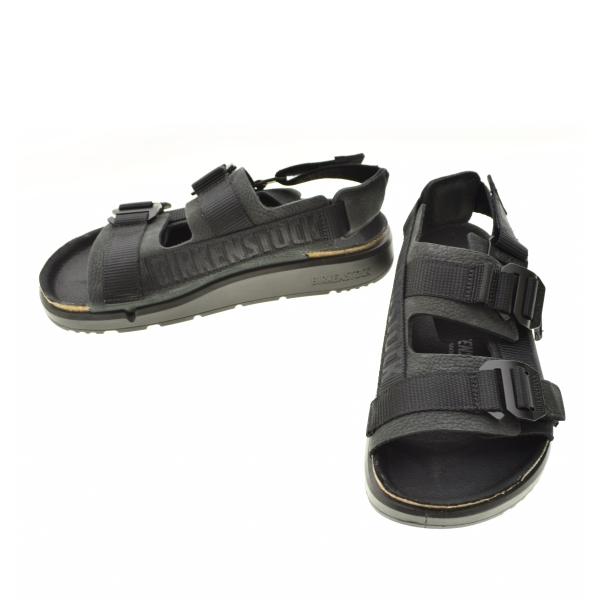 Birkenstock シンジュク ビルケンシュトック」“新宿”をイメージしたNEWモデルってどんな