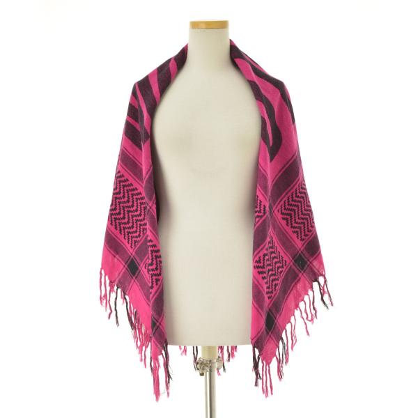 Anglomania VIVIENNE WESTWOOD ANGLOMANIA / ヴィヴィアンウエスト