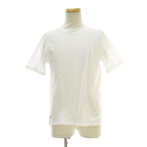WTAPS（ダブルタップス） 25SS 251MYDT-UWM01 SKIVVIES TEE 3枚パックT