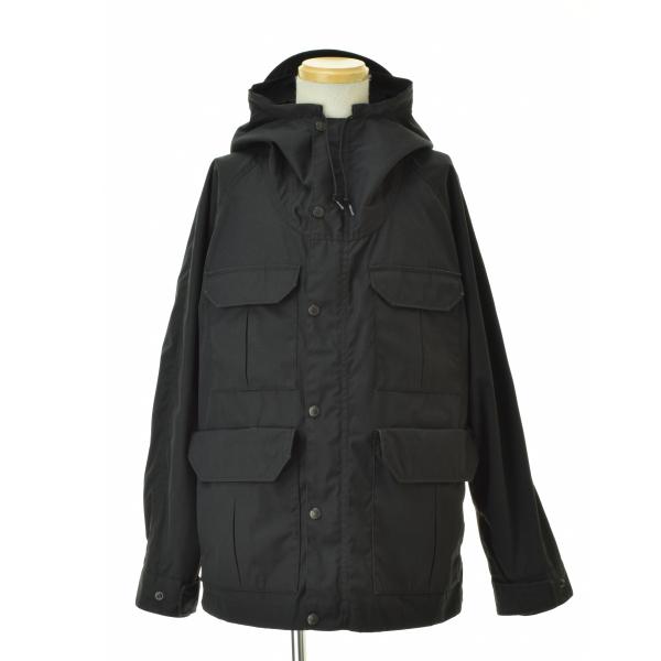 ノースフェイスパープルレーベル 65/35 マウンテンパーカー NP2854N THE NORTH FACE PURPLE LABEL / ノースフェイスパープルレーベル