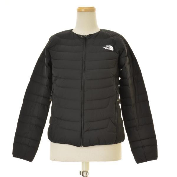 THE NORTH FACE（ザ ノースフェイス） THE NORTH FACE / ノース