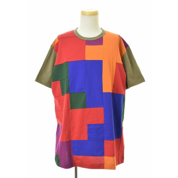 COMME des GARCONS HOMME PLUS / コムデギャルソンオムプリュス 25AW