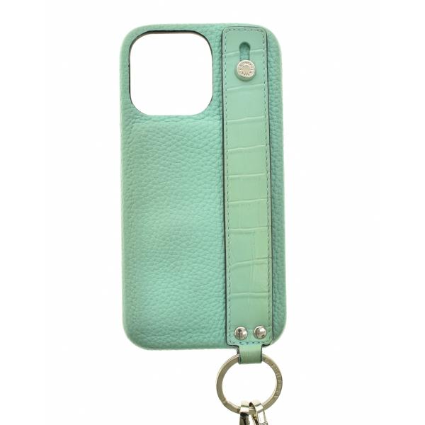 BONAVENTURE × 鈴木亜美 / ボナベンチャー × 鈴木亜美 iPhone 13 Pro対応 ケース