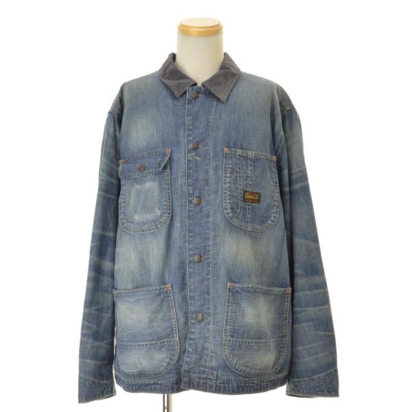POLO RALPH LAUREN（ポロ・ラルフローレン） POLO RALPH LAUREN / ポロ