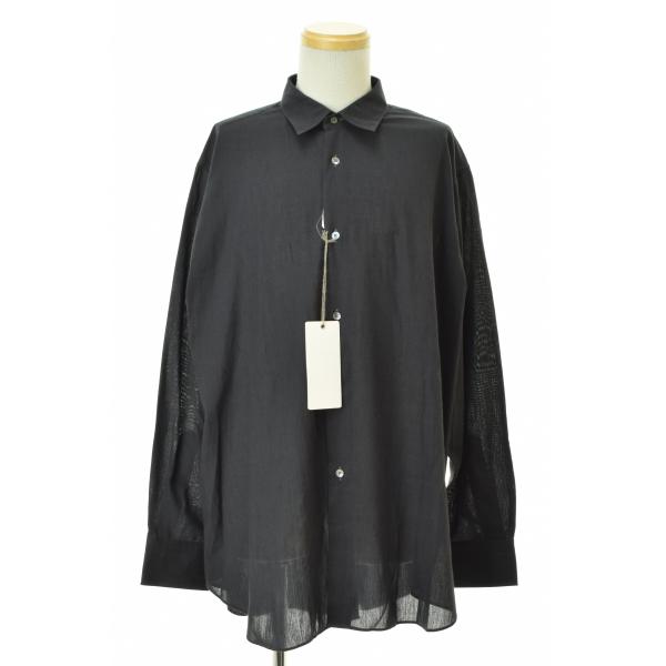 MAATEE&SONS / マーティーアンドサンズ 25AW MT5303-0603A FAT CHARLES