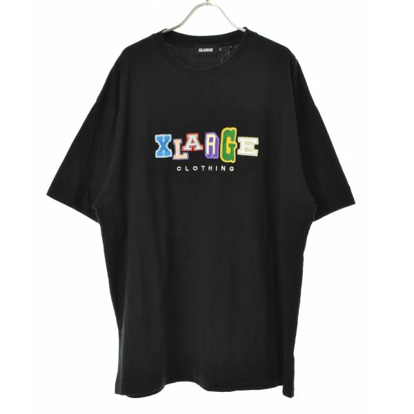 XLARGE（エクストラ ラージ） X-LARGE / エクストララージ