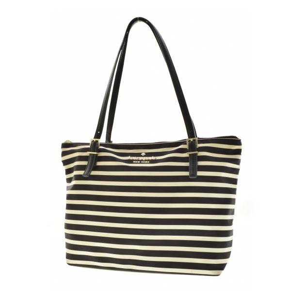 kate spade NEW YORK（ケイト・スペード ニューヨーク） Kate Spade
