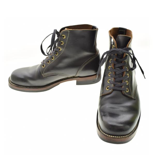 Danner（ダナー） D1803 OCONT オカント ブーツ : ブランド古着の買取