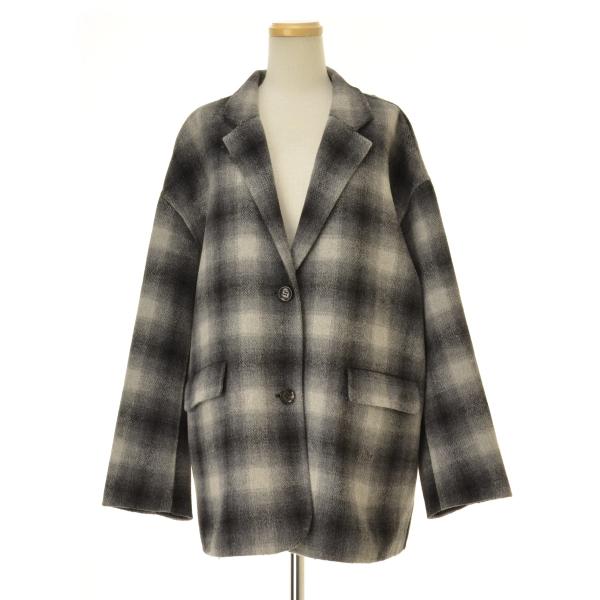 Spick＆Span（スピック アンド スパン） SPICK AND SPAN / スピック