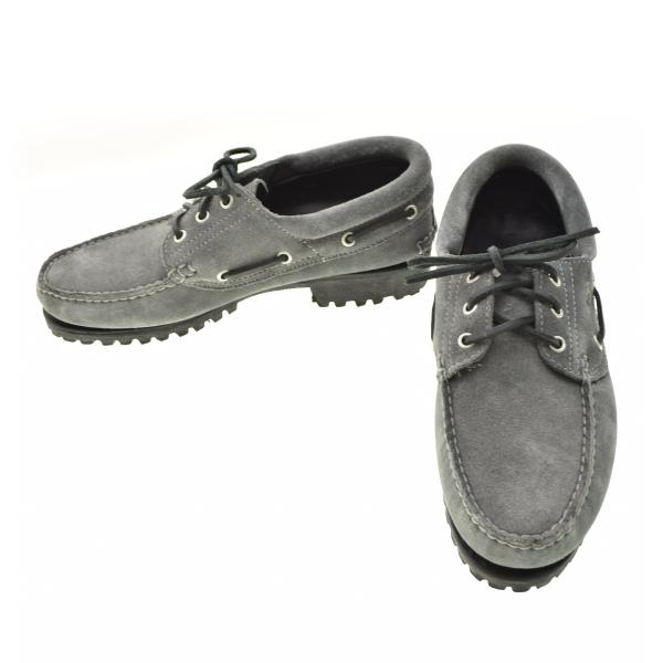 Timberland（ティンバーランド） × UNITED ARROWS / ティンバーランド