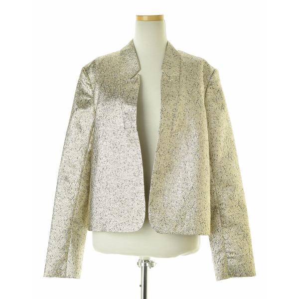 THE MOOD × CITYSHOP / シティショップ 24SS 24010042902010 KIRAKIRA