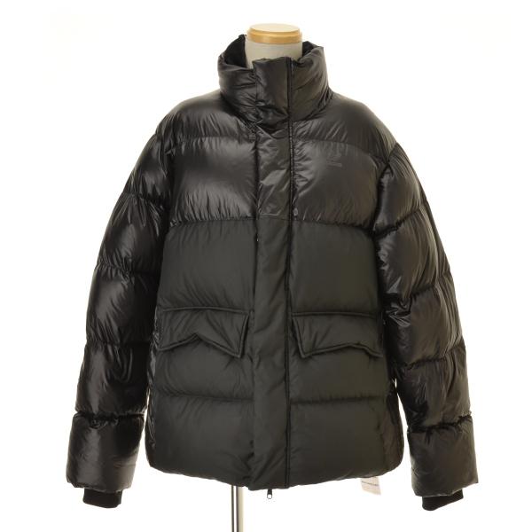 【】IR7133 ミッドウェイトダウン パファーダウンジャケット adidas（アディダス） IR7133 ミッドウェイトダウン パファー ダウン
